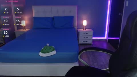 Snapshot of frida_lassi_ chatting on 12-05-24, 09:28 frida_lassi_ online show from 12-05-24, 09:28