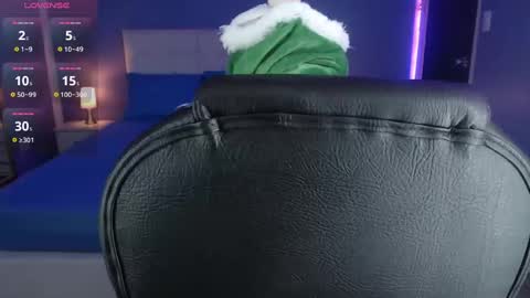 Snapshot of frida_lassi_ chatting on 12-06-24, 12:45 frida_lassi_ online show from 12-06-24, 12:45