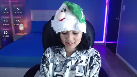 Snapshot of frida_lassi_ chatting on 12-06-24, 10:27 frida_lassi_ online show from 12-06-24, 10:27