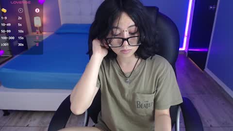 Snapshot of frida_lassi_ chatting on 12-17-24, 03:28 frida_lassi_ online show from 12-17-24, 03:28