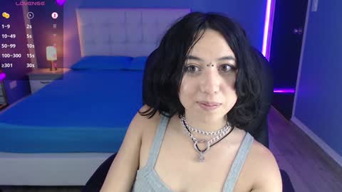 Snapshot of frida_lassi_ chatting on 12-20-24, 02:08 frida_lassi_ online show from 12-20-24, 02:08
