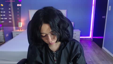 Snapshot of frida_lassi_ chatting on 12-30-24, 11:37 frida_lassi_ online show from 12-30-24, 11:37