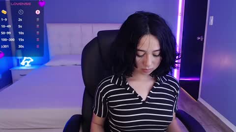 Snapshot of frida_lassi_ chatting on 01-15-25, 06:08 frida_lassi_ online show from 01-15-25, 06:08