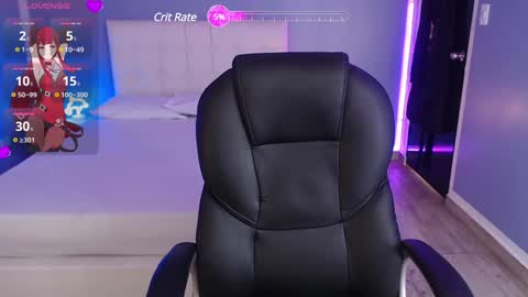 Snapshot of frida_lassi_ chatting on 01-20-25, 12:07 frida_lassi_ online show from 01-20-25, 12:07