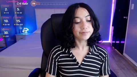 Snapshot of frida_lassi_ chatting on 01-21-25, 06:12 frida_lassi_ online show from 01-21-25, 06:12