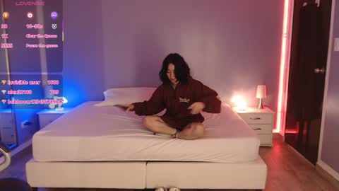 Snapshot of frida_lassi_ chatting on 01-25-25, 05:40 frida_lassi_ online show from 01-25-25, 05:40