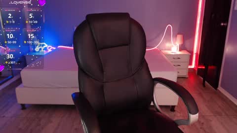 Snapshot of frida_lassi_ chatting on 01-30-25, 03:29 frida_lassi_ online show from 01-30-25, 03:29