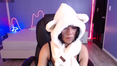 Snapshot of frida_lassi_ chatting on 02-13-25, 03:35 frida_lassi_ online show from 02-13-25, 03:35