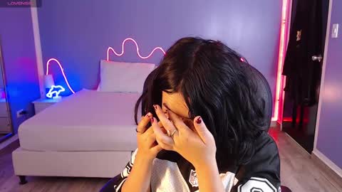 Snapshot of frida_lassi_ chatting on 02-14-25, 12:36 frida_lassi_ online show from 02-14-25, 12:36