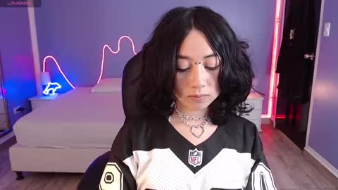 Snapshot of frida_lassi_ chatting on 02-14-25, 03:36 frida_lassi_ online show from 02-14-25, 03:36