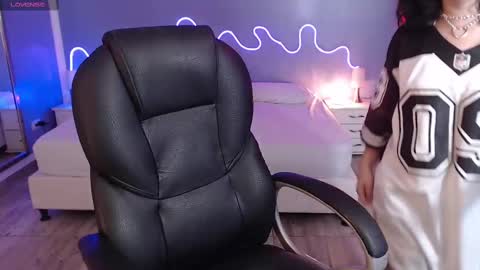 Snapshot of frida_lassi_ chatting on 02-14-25, 07:12 frida_lassi_ online show from 02-14-25, 07:12