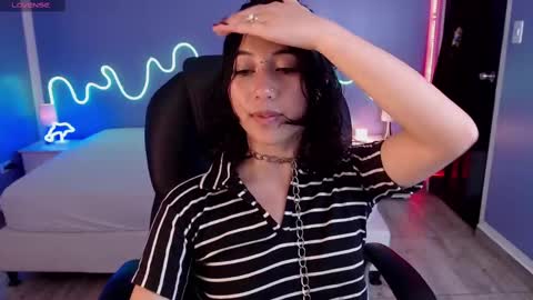 Snapshot of frida_lassi_ chatting on 02-24-25, 02:58 frida_lassi_ online show from 02-24-25, 02:58