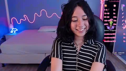 Snapshot of frida_lassi_ chatting on 02-24-25, 06:04 frida_lassi_ online show from 02-24-25, 06:04