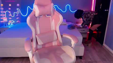 Snapshot of frida_lassi_ chatting on 03-08-25, 11:58 frida_lassi_ online show from 03-08-25, 11:58