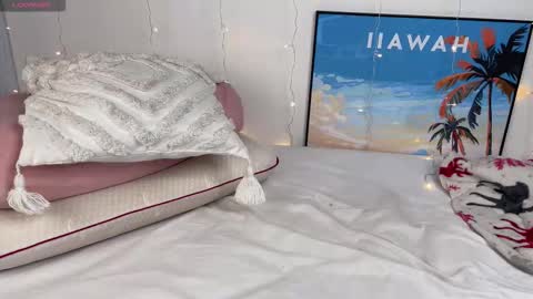 Andrew online show from 01-13-26, 09:36