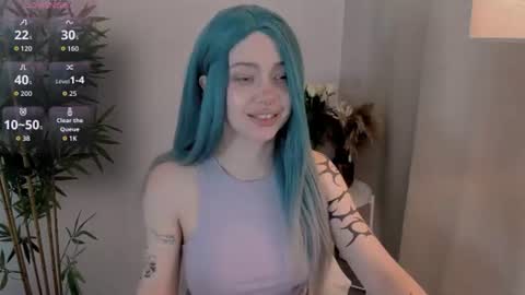 friend_zone_ online show from 06-18-26, 12:09