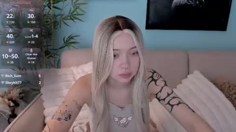 friend_zone_ online show from 07-15-26, 02:44