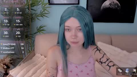 friend_zone_ online show from 07-16-26, 02:45