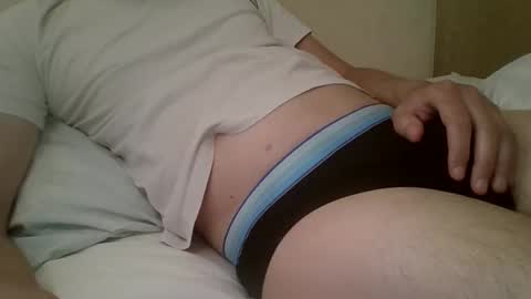 friendly_frank_18 online show from 05-24-26, 07:46