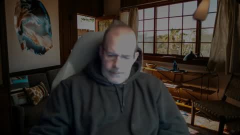 friendlykevn online show from 12-29-24, 10:47
