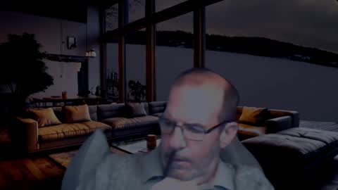 friendlykevn online show from 02-04-25, 11:27