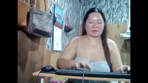 Snapshot of friendychubby chatting on 03-07-25, 12:26 Nice titis jannah online show from 03-07-25, 12:26
