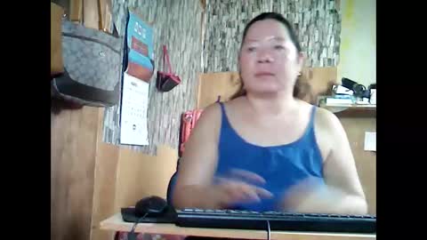 Snapshot of friendychubby chatting on 03-08-25, 06:32 Nice titis jannah online show from 03-08-25, 06:32
