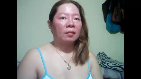 Nice titis jannah online show from 06-11-26, 10:35