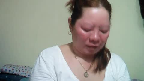 Nice titis jannah online show from 06-12-26, 11:20