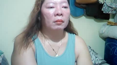 Nice titis jannah online show from 06-15-26, 05:20