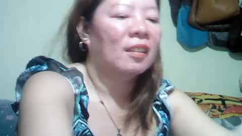Nice titis jannah online show from 06-16-26, 09:01
