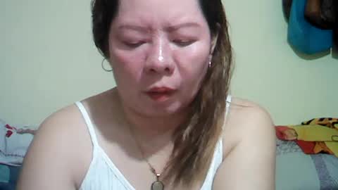 Nice titis jannah online show from 07-15-26, 07:13