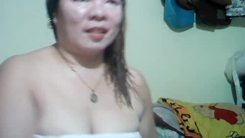 Nice titis jannah online show from 08-07-26, 01:29