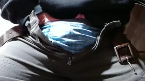 Snapshot of frighterkill13 chatting on 12-02-25, 04:29 frighterkill13 online show from 12-02-25, 04:29