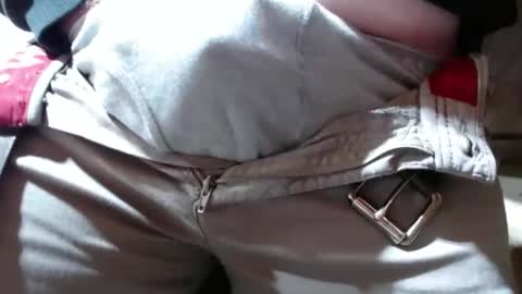 Snapshot of frighterkill13 chatting on 12-05-25, 04:21 frighterkill13 online show from 12-05-25, 04:21