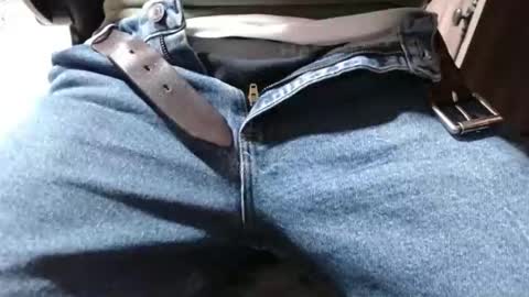 Snapshot of frighterkill13 chatting on 02-22-26, 02:24 frighterkill13 online show from 02-22-26, 02:24