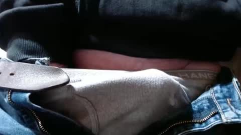 Snapshot of frighterkill13 chatting on 02-24-26, 03:15 frighterkill13 online show from 02-24-26, 03:15