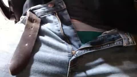 Snapshot of frighterkill13 chatting on 03-16-26, 12:38 frighterkill13 online show from 03-16-26, 12:38