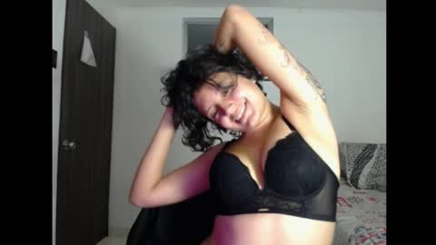 frikisa online show from 02-27-26, 11:05