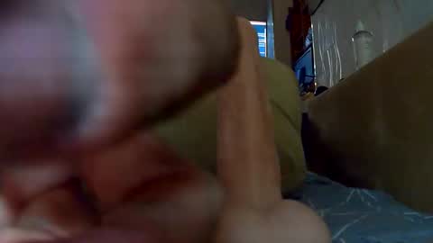 Game online show from 04-07-26, 11:32