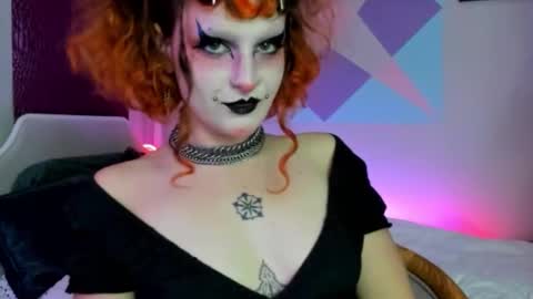 Snapshot of friskyflowers chatting on 01-11-26, 01:43 cherry online show from 01-11-26, 01:43