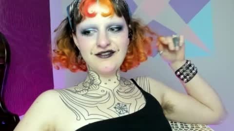 Snapshot of friskyflowers chatting on 03-05-26, 06:31 cherry online show from 03-05-26, 06:31