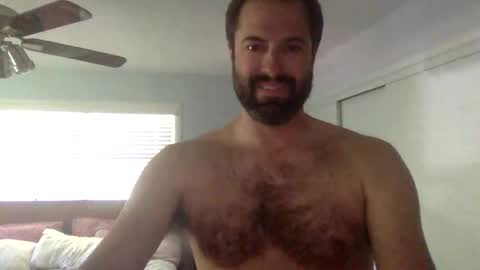 friskyfun123 online show from 05-28-26, 05:10