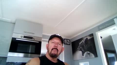 bob online show from 03-03-26, 12:22