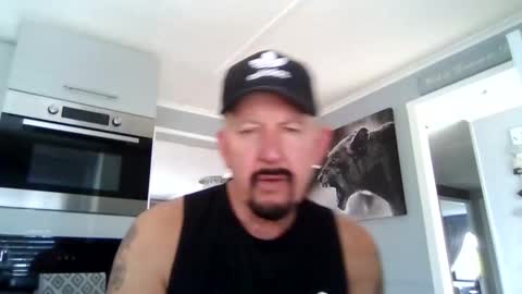 bob online show from 03-23-26, 01:37