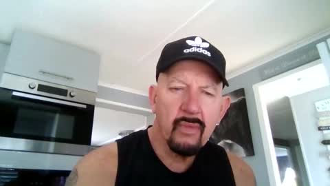 bob online show from 03-24-26, 09:58