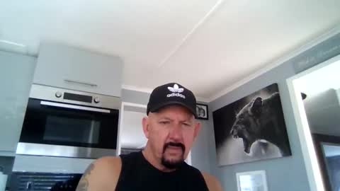 bob online show from 04-15-26, 10:00