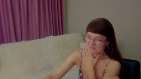 Next stream November 29 2024 online show from 04-17-26, 12:24