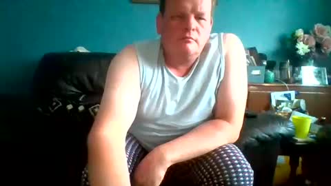 Tom online show from 07-09-26, 07:29