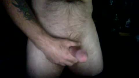 Watch me cum online show from 11-19-25, 06:30